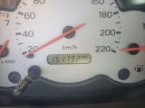 Ford Ka bei Sportwagen.expert - Abbildung (9 / 13)