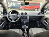 Ford Fiesta bei Sportwagen.expert - Abbildung (7 / 14)