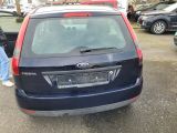 Ford Fiesta bei Sportwagen.expert - Abbildung (3 / 14)