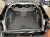 Opel Astra bei Sportwagen.expert - Abbildung (6 / 9)