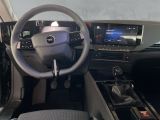 Opel Astra bei Sportwagen.expert - Abbildung (8 / 9)