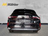 Opel Astra bei Sportwagen.expert - Abbildung (5 / 9)