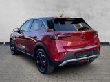 Opel Mokka bei Sportwagen.expert - Abbildung (7 / 15)
