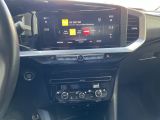 Opel Mokka bei Sportwagen.expert - Abbildung (14 / 15)