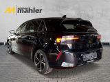 Opel Astra bei Sportwagen.expert - Abbildung (7 / 9)