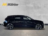 Opel Astra bei Sportwagen.expert - Abbildung (4 / 9)