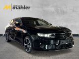 Opel Astra bei Sportwagen.expert - Abbildung (3 / 9)