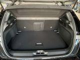Opel Astra bei Sportwagen.expert - Abbildung (6 / 9)
