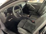 Opel Astra bei Sportwagen.expert - Abbildung (9 / 9)