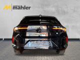 Opel Astra bei Sportwagen.expert - Abbildung (5 / 9)