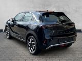 Opel Mokka-e bei Sportwagen.expert - Abbildung (7 / 15)