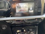 Opel Mokka-e bei Sportwagen.expert - Abbildung (14 / 15)