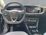 Opel Mokka-e bei Sportwagen.expert - Abbildung (8 / 15)