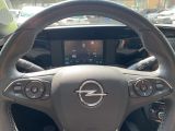 Opel Mokka-e bei Sportwagen.expert - Abbildung (13 / 15)
