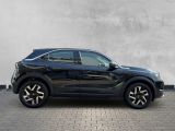 Opel Mokka-e bei Sportwagen.expert - Abbildung (4 / 15)