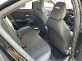 Opel Mokka-e bei Sportwagen.expert - Abbildung (15 / 15)