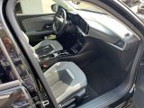 Opel Mokka-e bei Sportwagen.expert - Abbildung (12 / 15)