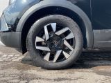 Opel Mokka-e bei Sportwagen.expert - Abbildung (11 / 15)
