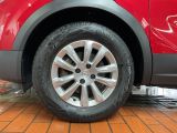 Opel Mokka-e bei Sportwagen.expert - Abbildung (11 / 15)