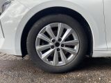 Opel Astra bei Sportwagen.expert - Abbildung (11 / 15)
