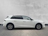 Opel Astra bei Sportwagen.expert - Abbildung (4 / 15)