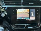 Opel Corsa bei Sportwagen.expert - Abbildung (13 / 15)