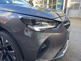 Opel Corsa bei Sportwagen.expert - Abbildung (14 / 15)