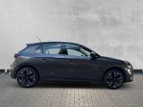 Opel Corsa bei Sportwagen.expert - Abbildung (4 / 15)