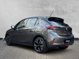 Opel Corsa bei Sportwagen.expert - Abbildung (7 / 15)