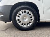 Opel Combo bei Sportwagen.expert - Abbildung (11 / 15)