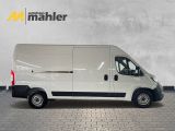 Opel Movano bei Sportwagen.expert - Abbildung (4 / 9)