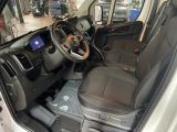 Opel Movano bei Sportwagen.expert - Abbildung (9 / 9)