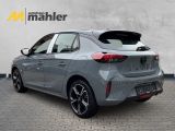 Opel Corsa bei Sportwagen.expert - Abbildung (7 / 9)