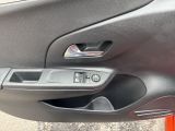 Opel Corsa bei Sportwagen.expert - Abbildung (14 / 15)