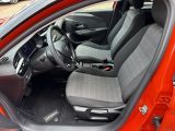 Opel Corsa bei Sportwagen.expert - Abbildung (9 / 15)