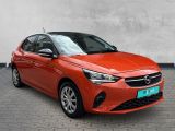 Opel Corsa bei Sportwagen.expert - Abbildung (3 / 15)