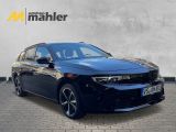 Opel Astra bei Sportwagen.expert - Abbildung (3 / 9)