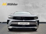 Opel Grandland X bei Sportwagen.expert - Abbildung (2 / 9)