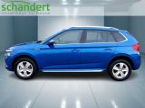 Skoda Kamiq bei Sportwagen.expert - Abbildung (2 / 15)