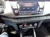 Skoda Fabia bei Sportwagen.expert - Abbildung (11 / 15)