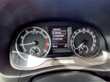 Skoda Fabia bei Sportwagen.expert - Abbildung (12 / 15)