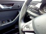 Skoda Fabia bei Sportwagen.expert - Abbildung (13 / 15)