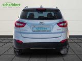 Hyundai ix35 bei Sportwagen.expert - Abbildung (3 / 15)