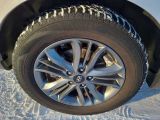 Hyundai ix35 bei Sportwagen.expert - Abbildung (14 / 15)