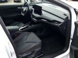Skoda Enyaq bei Sportwagen.expert - Abbildung (8 / 15)