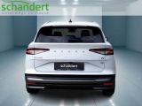 Skoda Enyaq bei Sportwagen.expert - Abbildung (3 / 15)