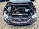 Seat Ibiza bei Sportwagen.expert - Abbildung (15 / 15)
