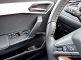 Seat Ibiza bei Sportwagen.expert - Abbildung (13 / 15)