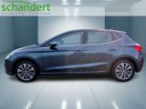 Seat Ibiza bei Sportwagen.expert - Abbildung (2 / 15)