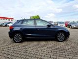 Seat Ibiza bei Sportwagen.expert - Abbildung (6 / 15)